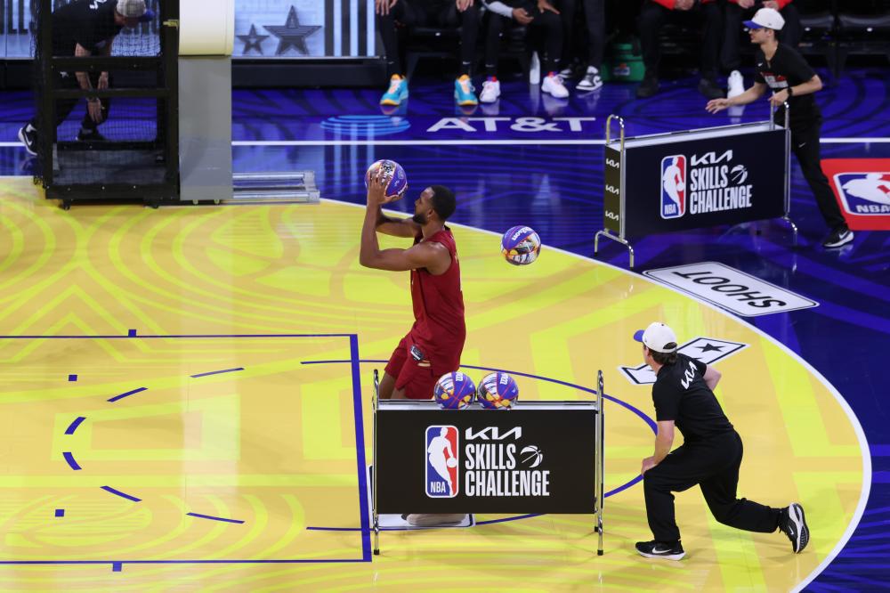 中的延续 中的延续