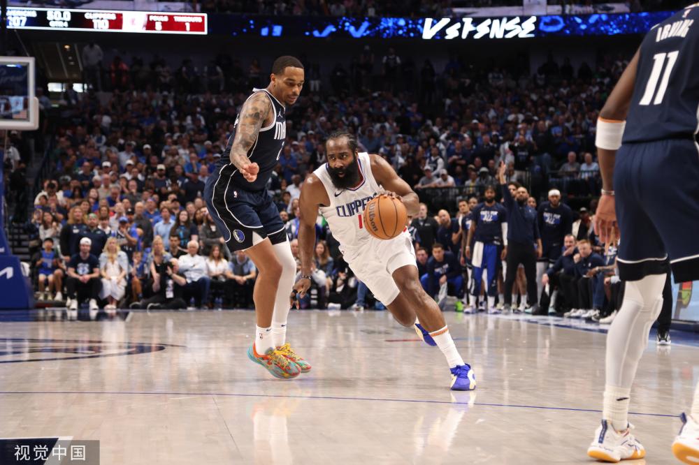 这既是怀念 这既是怀念