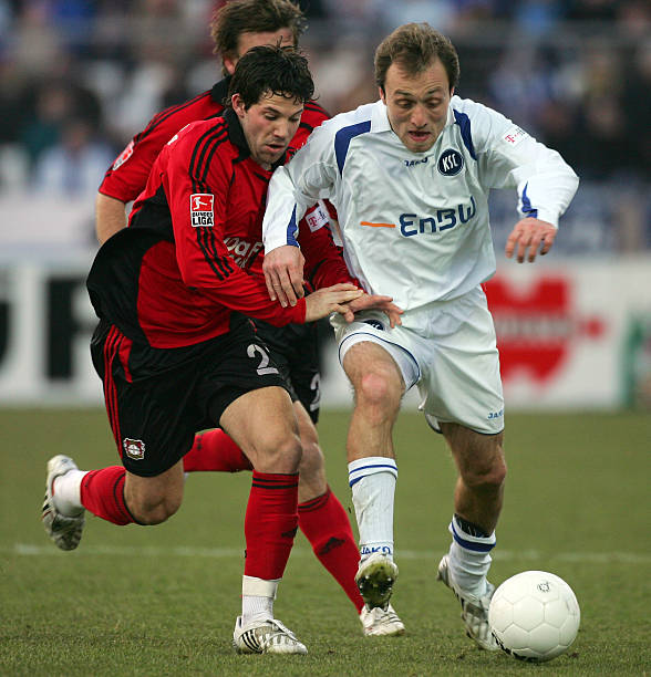 奥斯卡本人 奥斯卡本人