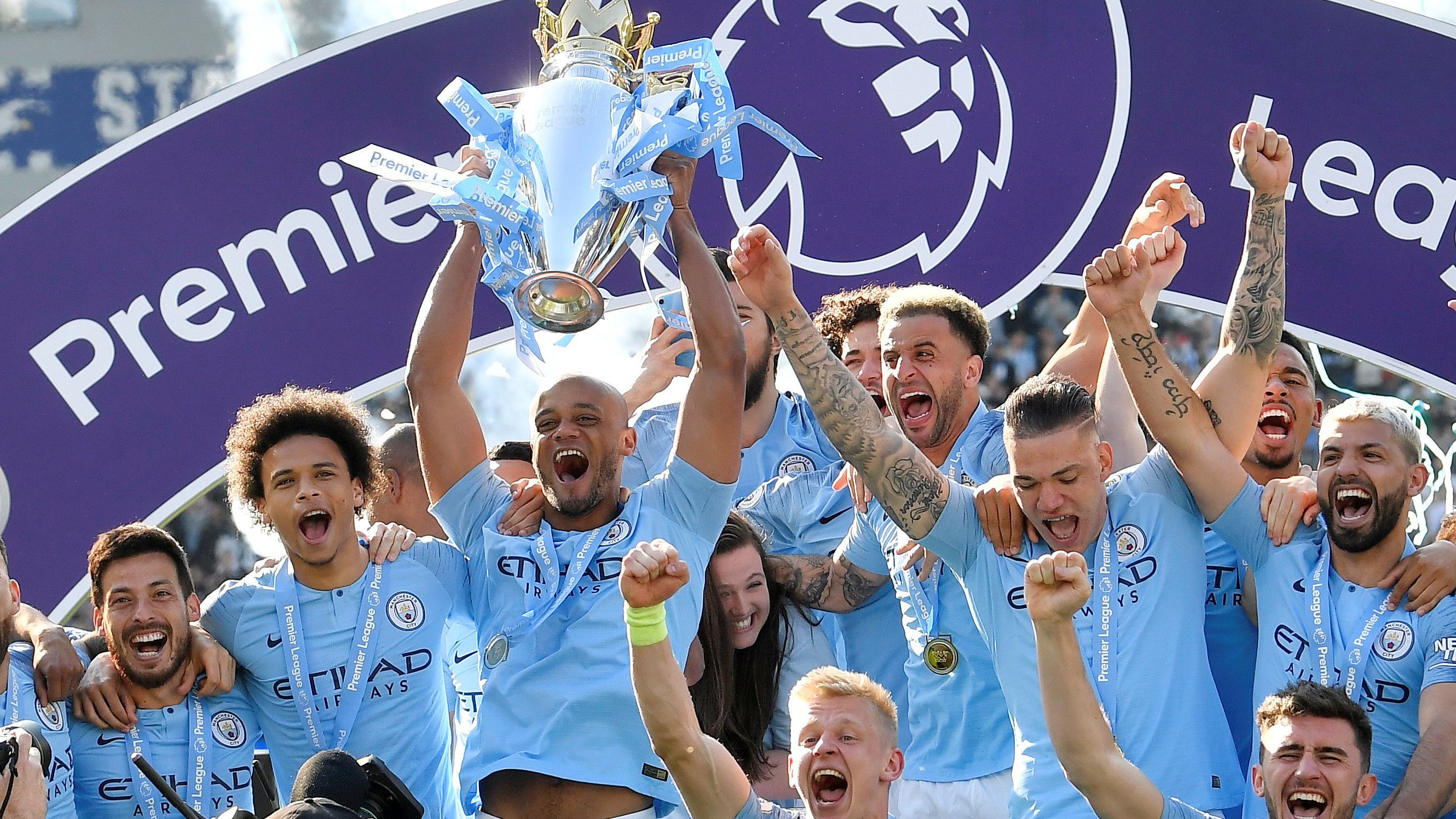 议转化为全 议转化为全