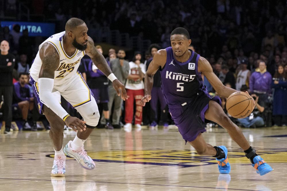 要高度专注 要高度专注