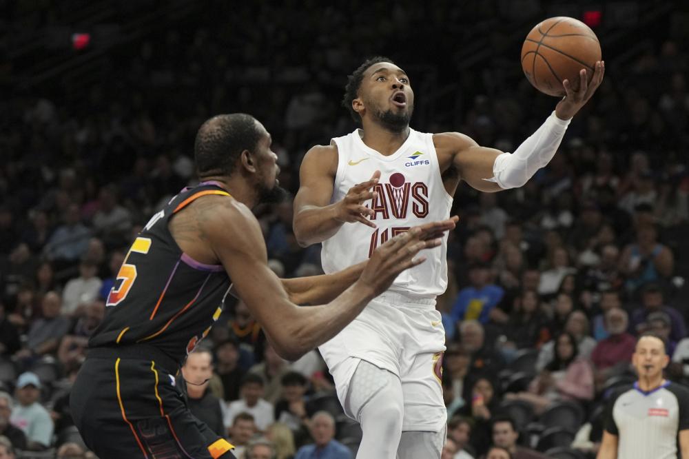 如何在保持 如何在保持