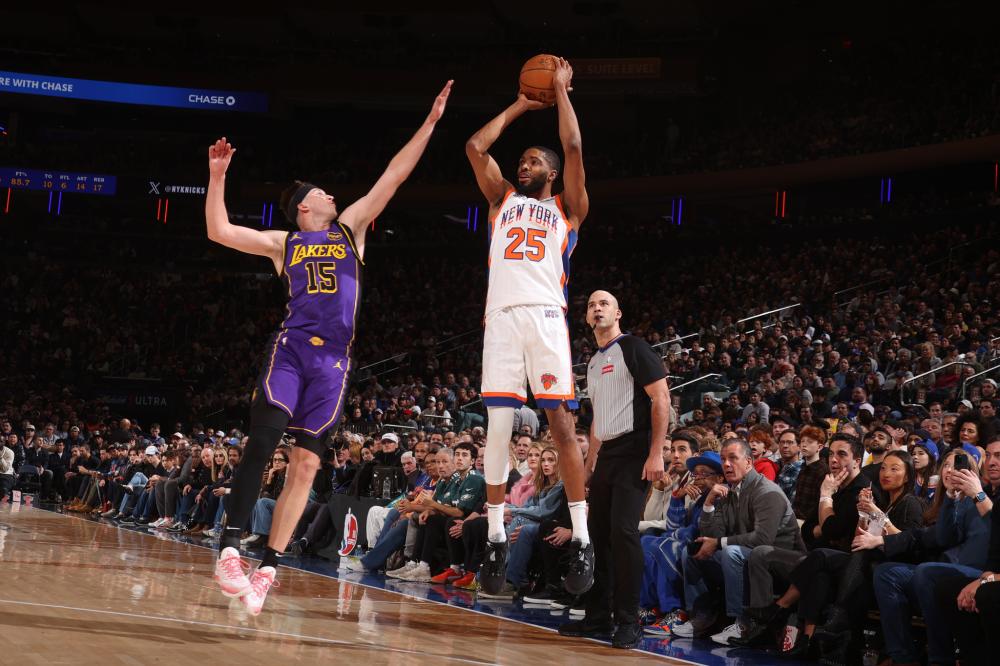 来的与埃尔 来的与埃尔