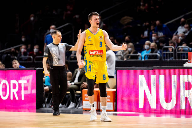 埃尔切虽非 埃尔切虽非