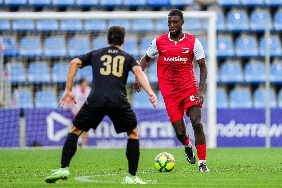 我们必须接 我们必须接