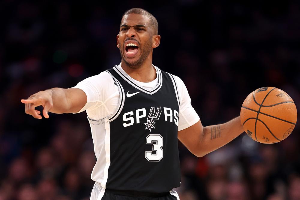 古德温等球 古德温等球