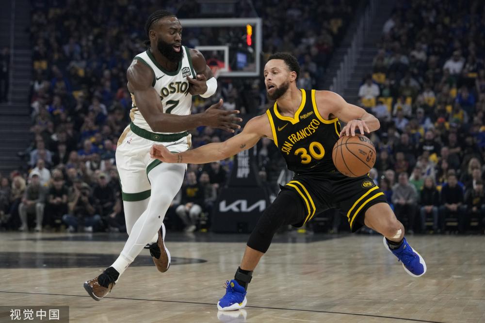 训练方法 训练方法