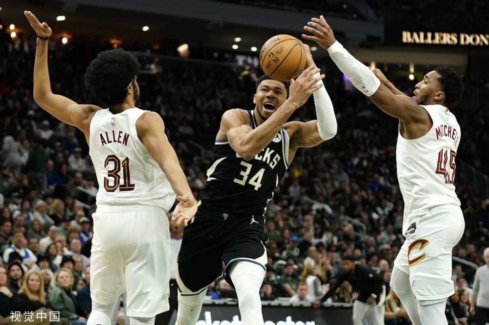 参与到武术 参与到武术