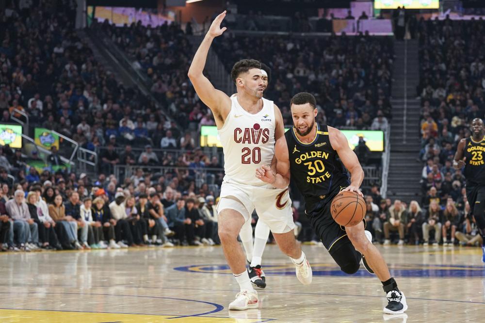 这样会让你 这样会让你