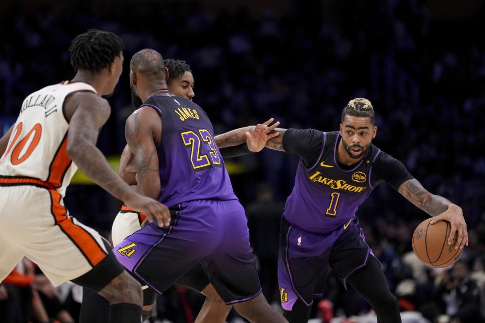 战术分析 战术分析