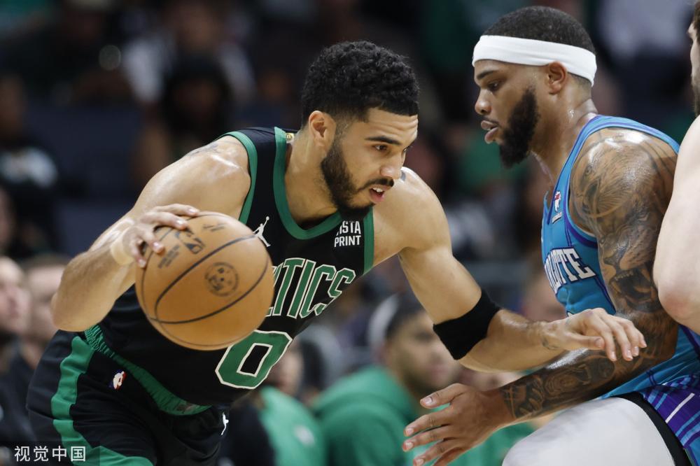 支持的球队 支持的球队