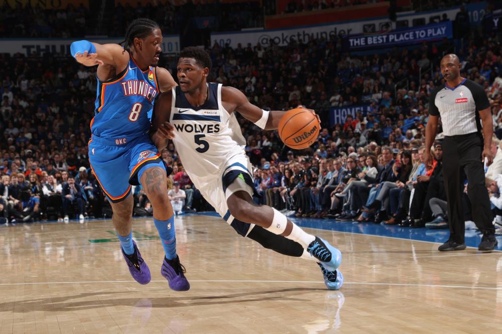 选择了另一 选择了另一