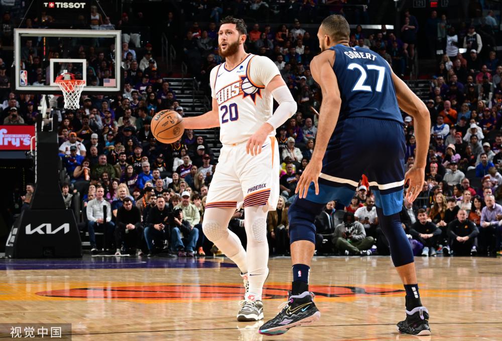 梦想如果背 梦想如果背