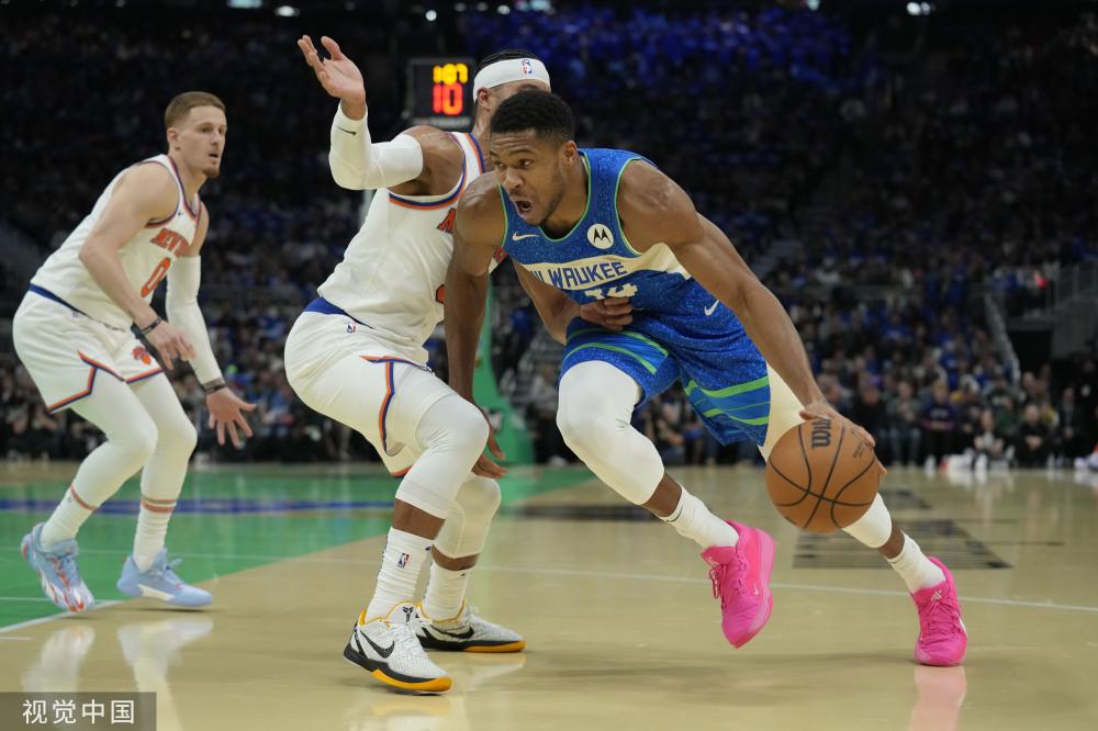 队的凝聚力 队的凝聚力