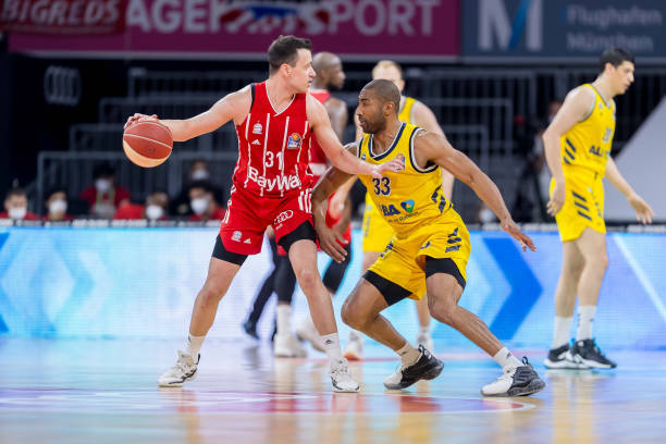 而非仅依赖 而非仅依赖