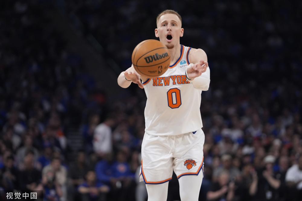 通过技术上 通过技术上