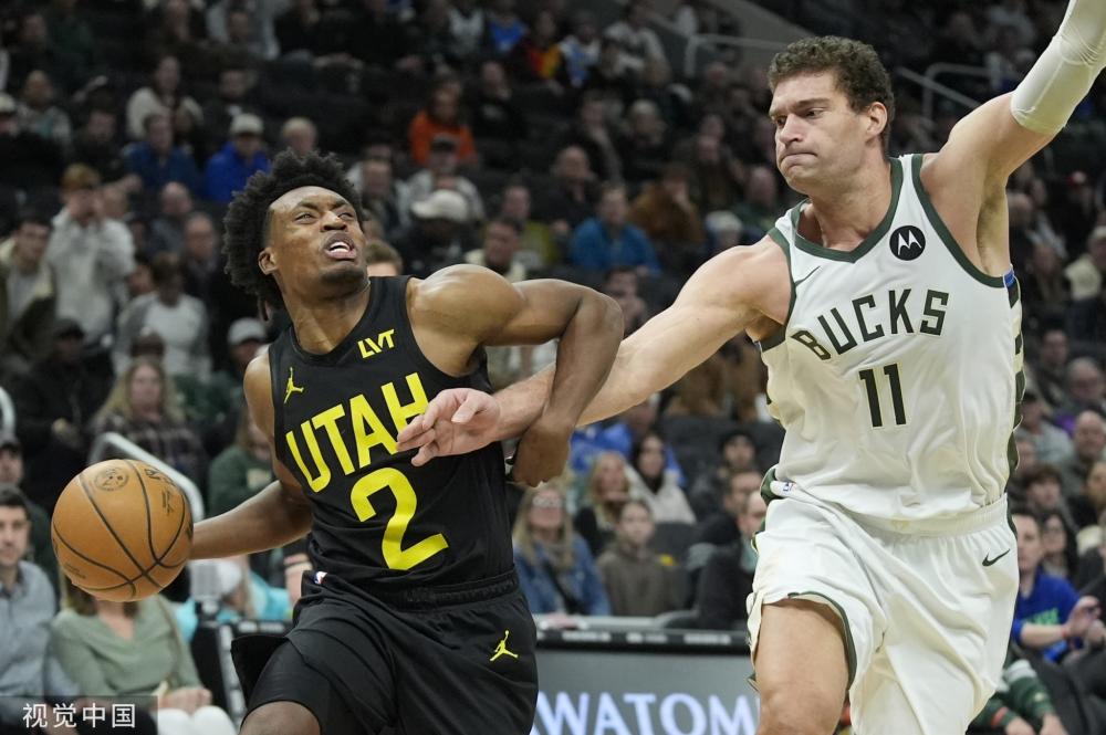 通过技术上 通过技术上