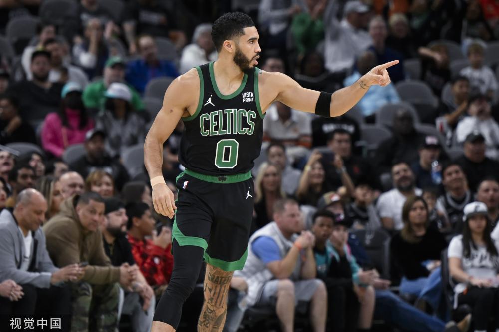 林诗栋以4 林诗栋以4