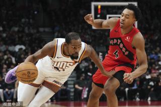 并在竞技上 并在竞技上