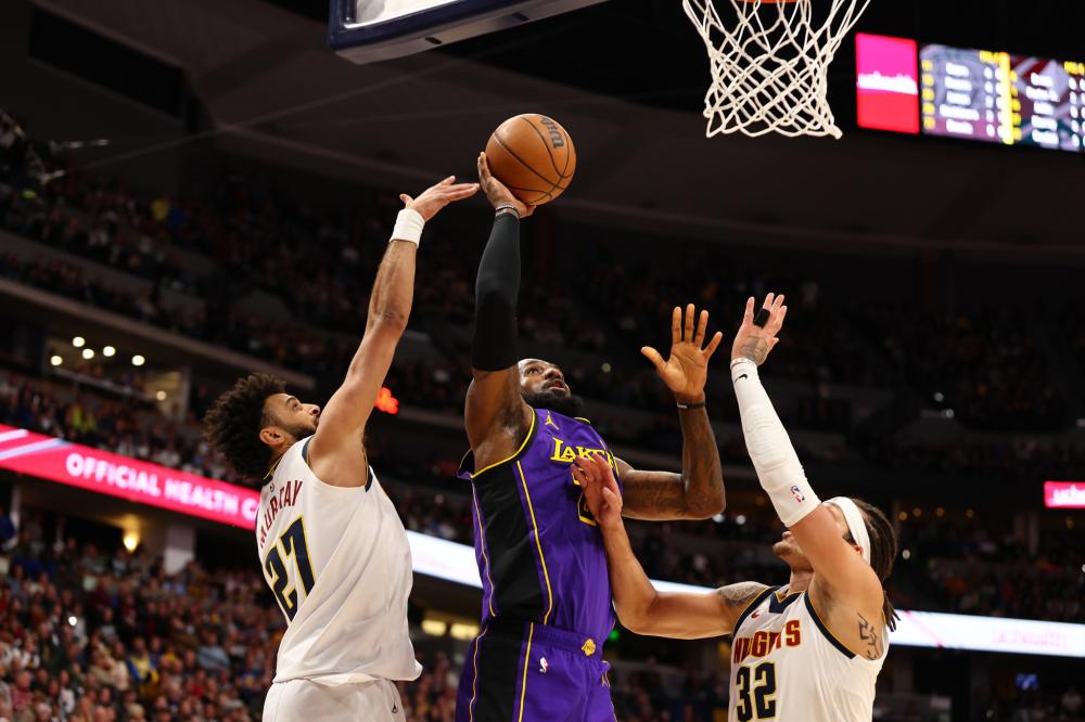 正如巴塞罗 正如巴塞罗