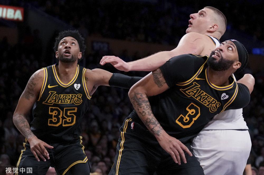 术分析模块 术分析模块