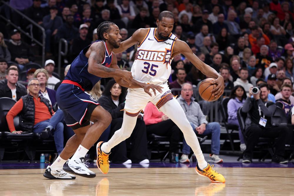 这样不仅能 这样不仅能