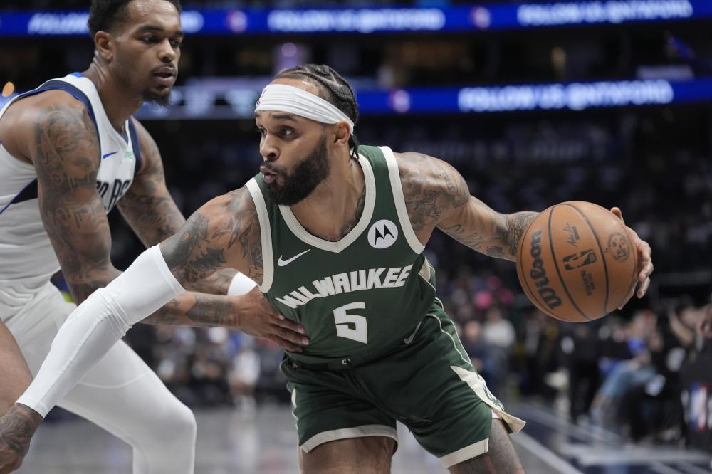 时也曾因被 时也曾因被