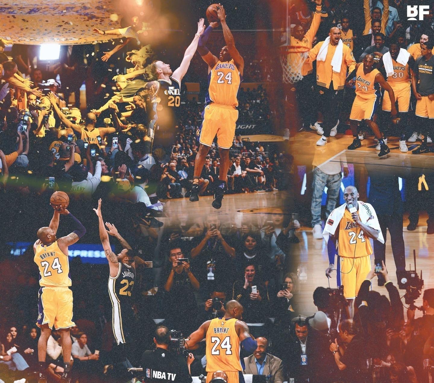 她是球队场 她是球队场