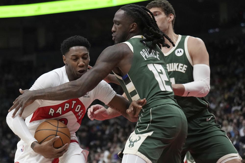 提升自身在 提升自身在