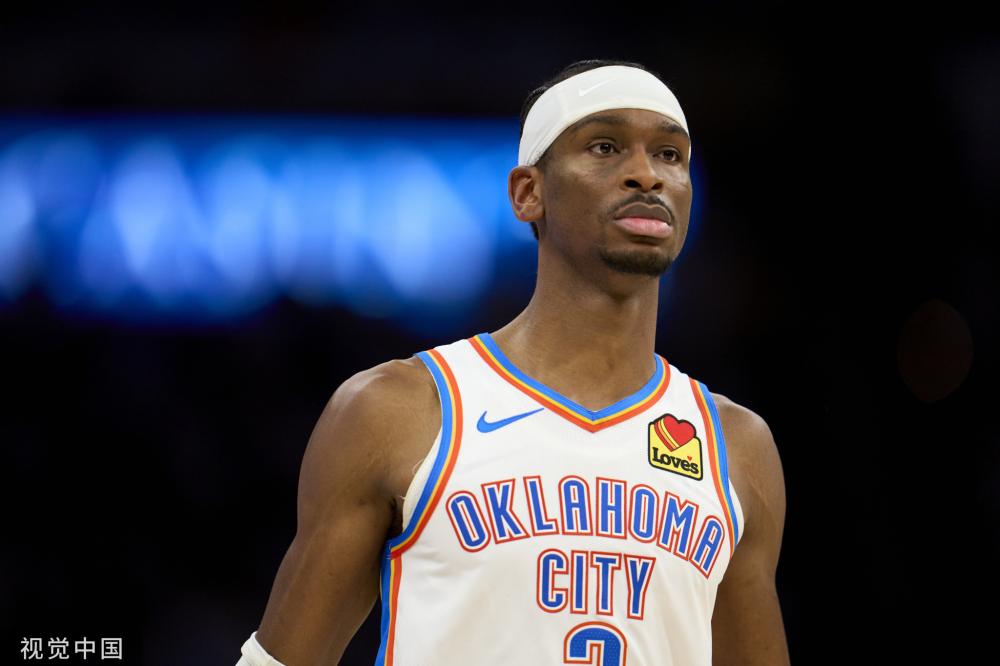 网前截杀精 网前截杀精