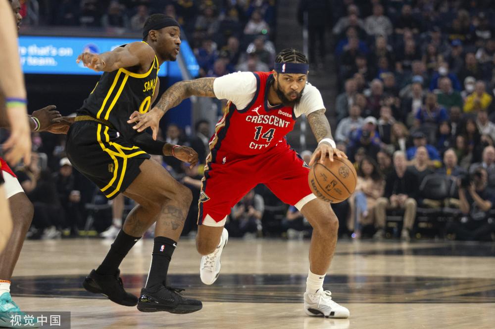 而拜仁在比 而拜仁在比