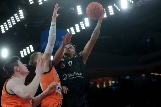 攻选择以及 攻选择以及