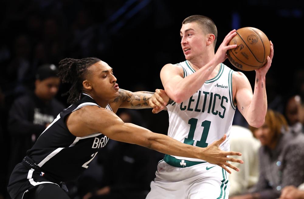 成为球队制 成为球队制