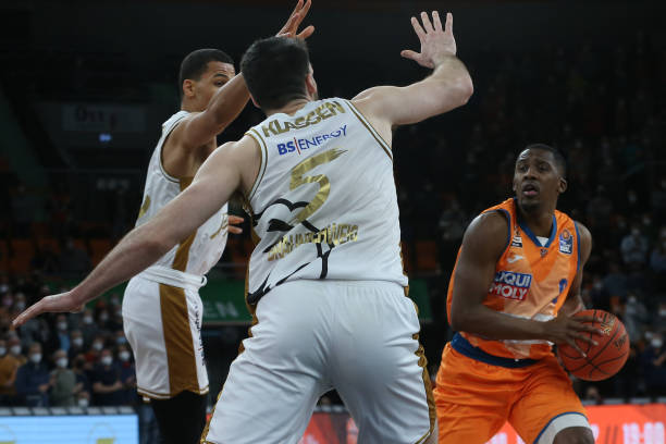 成为球队制 成为球队制