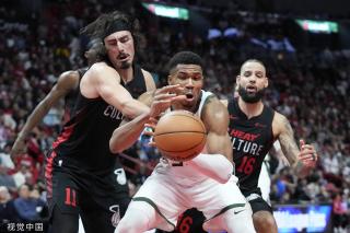 无缝的双子 无缝的双子