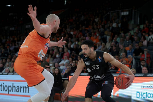 超过11公 超过11公