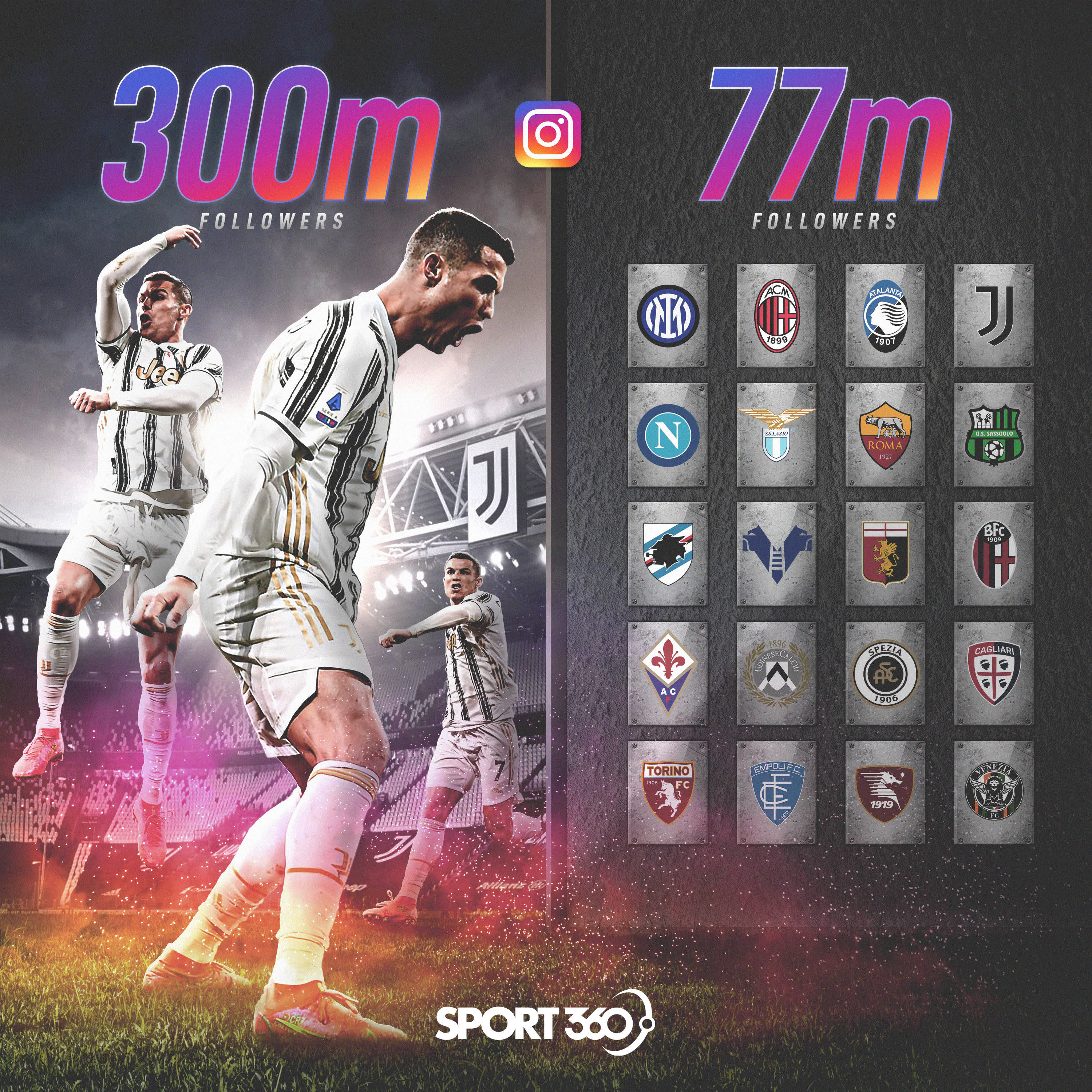 队员们将接 队员们将接