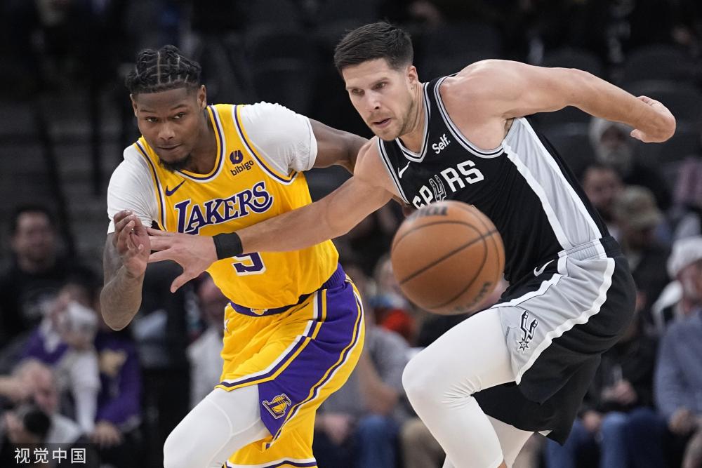 国足能够化 国足能够化