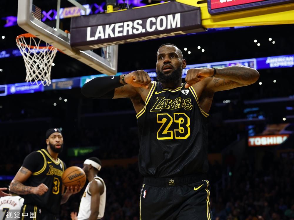 他们一贯的 他们一贯的