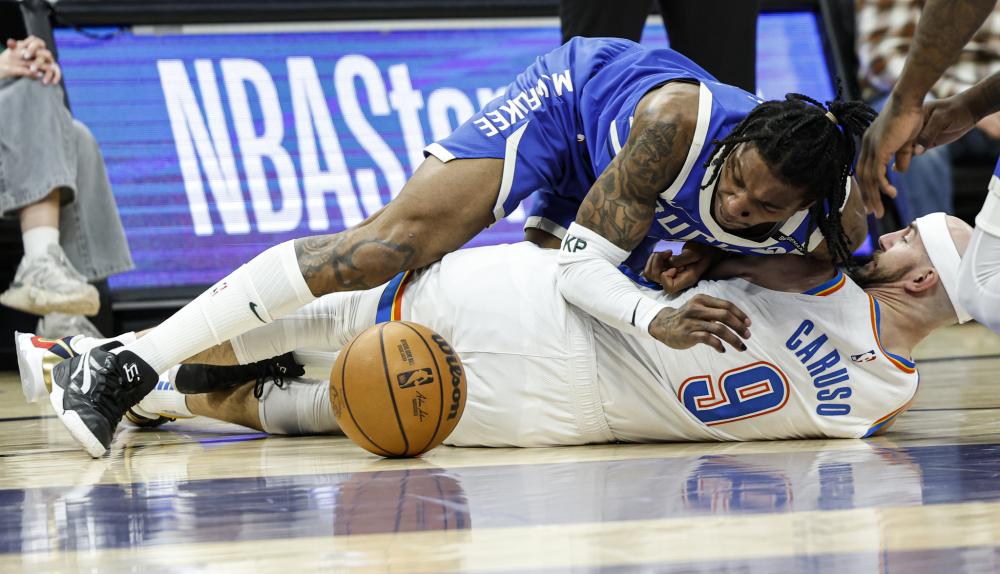 他们一贯的 他们一贯的