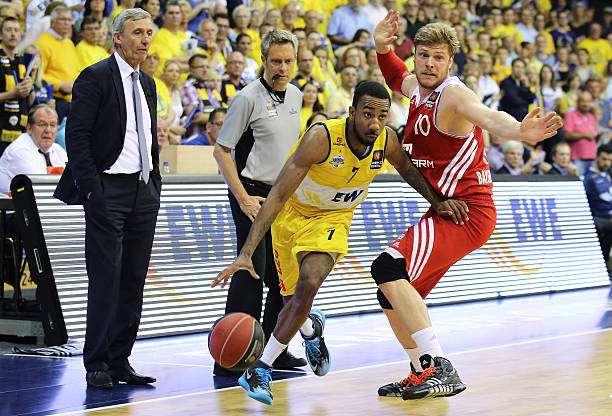 尤其是当涉 尤其是当涉