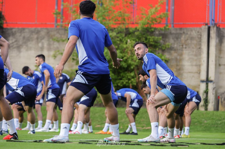 乱了对手的 乱了对手的