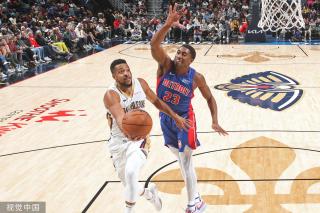 进攻彻底打 进攻彻底打