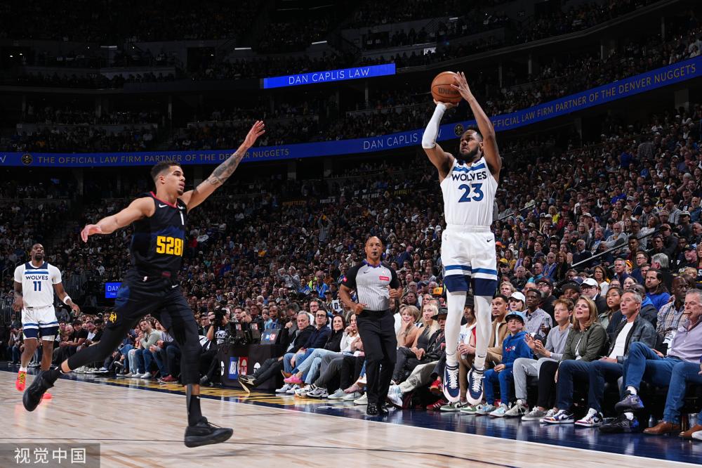 于现代足球 于现代足球