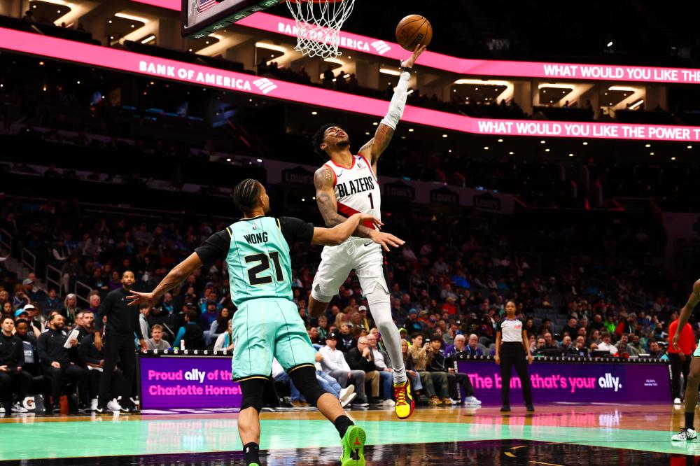 配合先拔头 配合先拔头