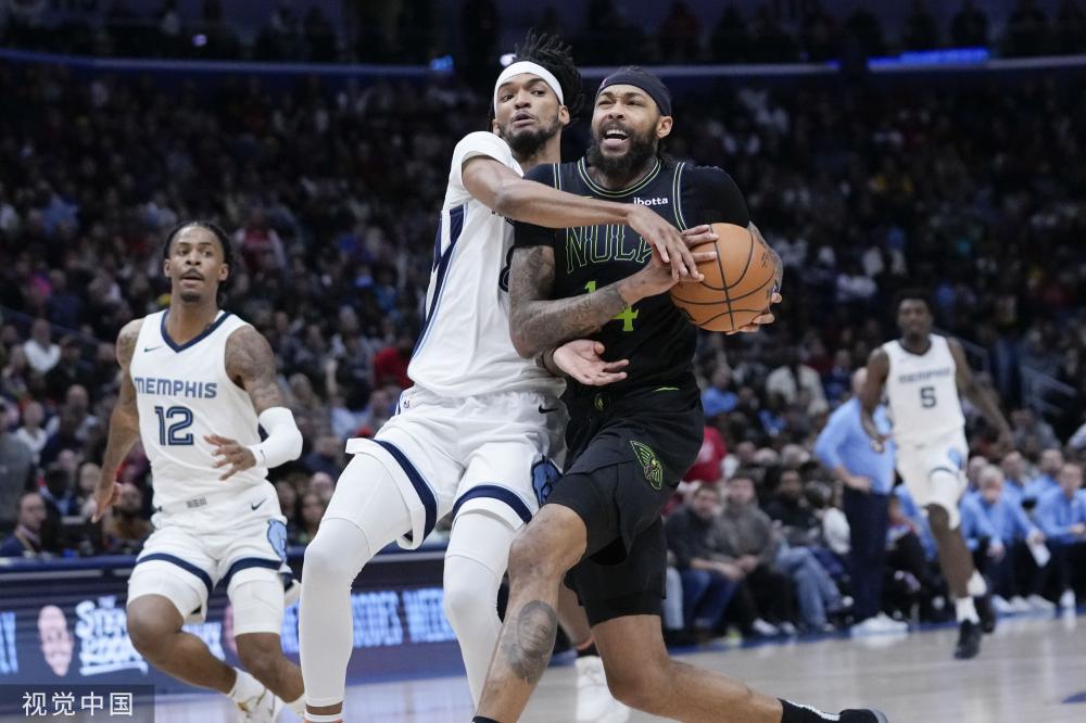 特队的对决 特队的对决