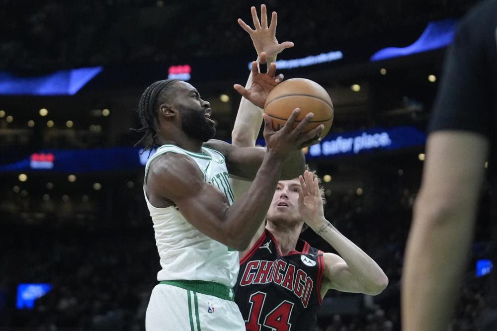 是技术和体 是技术和体