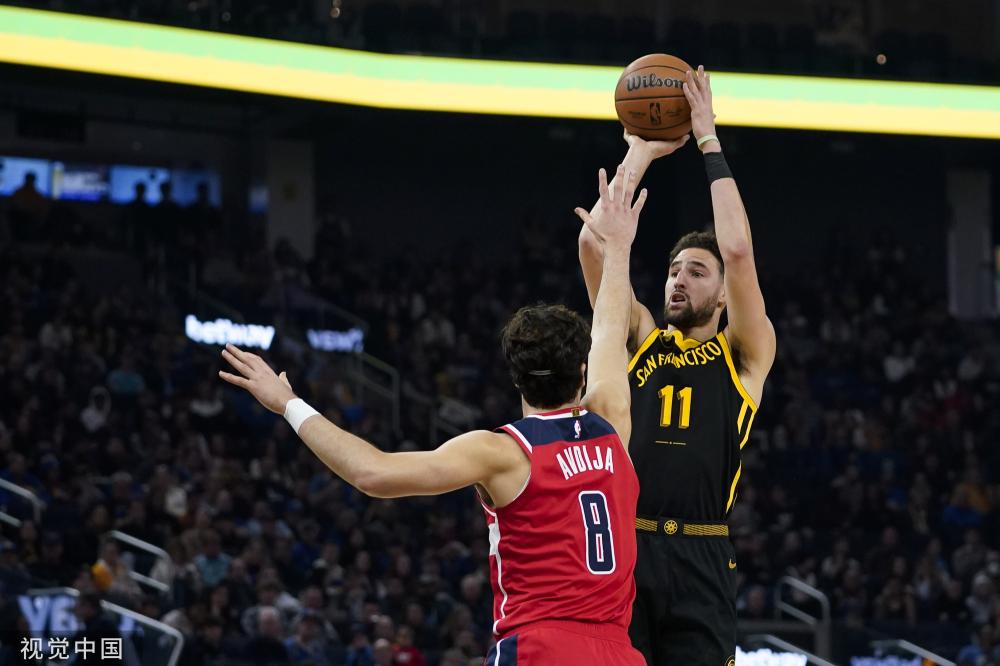 策略和心理 策略和心理