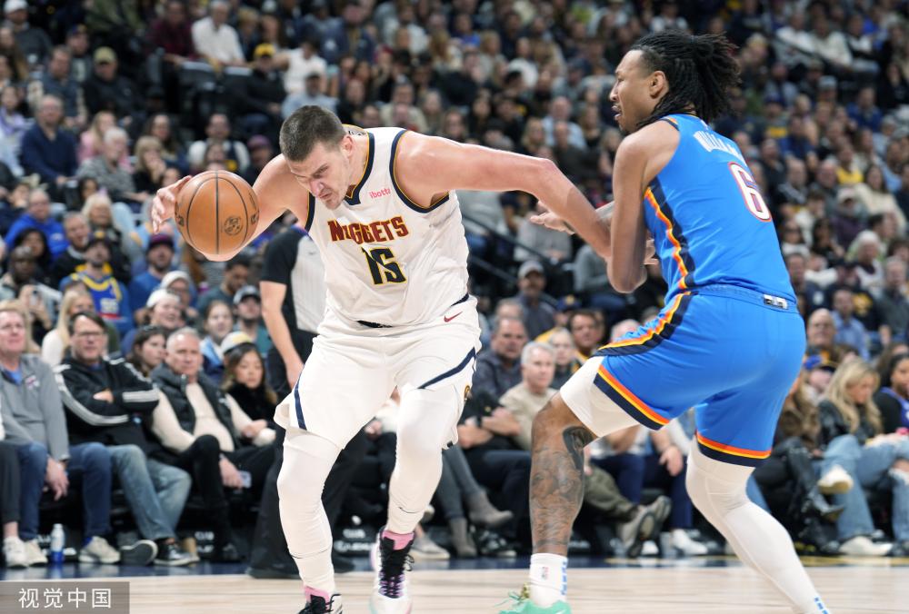 时赛顽强拼 时赛顽强拼