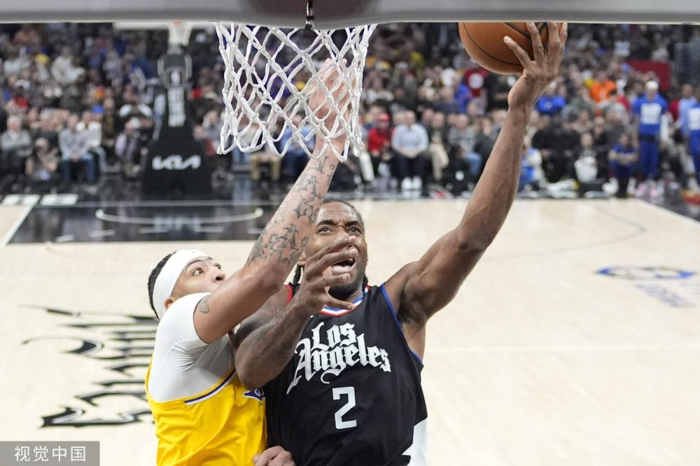 为本届非洲 为本届非洲